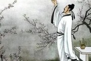 娱乐吃瓜君吐槽李太白,李太白，你的诗才为何不敌娱乐圈？